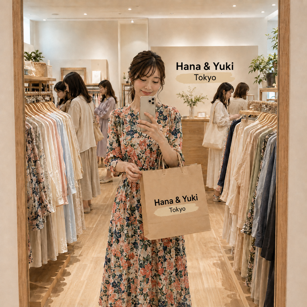 <h4>お客様の声</h4><p>優れた評価 4.7/5 ★★★★☆</p><p>2346件以上のレビュー</p>