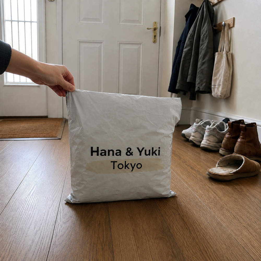 <h4>お客様の声</h4><p>優れた評価 4.7/5 ★★★★☆</p><p>2346件以上のレビュー</p>